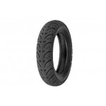 Duro HF296C BLVD REAR 160/80-16 75H