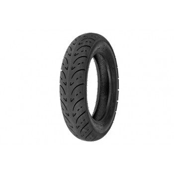Duro HF296C BLVD REAR 160/80-16 75H