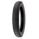 Duro HF303 2.25-17 33L