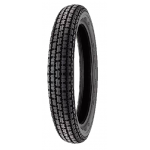 Duro HF303 2.25-17 33L