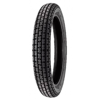 Duro HF303 2.25-17 33L