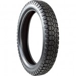 Duro HF308 3-16 43P