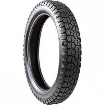 Duro HF308 3-16 43P