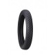 Duro HF319 3.5-16 58P