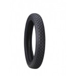 Duro HF319 3.5-16 58P