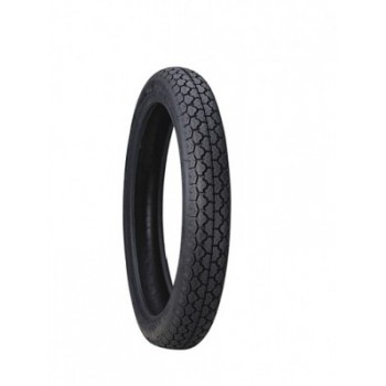 Duro HF319 3.5-16 58P