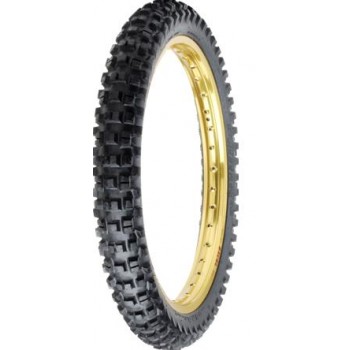 Duro HF333 2.75-21 48P