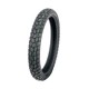 Duro HF903 120/90-10 56J