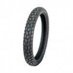Duro HF903 120/90-10 56J