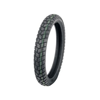 Duro HF903 120/90-10 56J