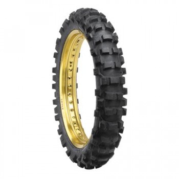 Duro HF906 Excelerator 110/100-18 64M