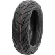 Duro HF912 110/70-12 47J
