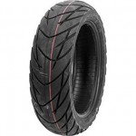 Duro HF912 110/70-12 47J