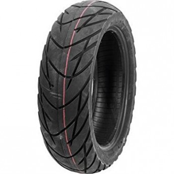 Duro HF912 110/70-12 47J