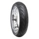 Duro HF918 110/70-17 54H