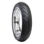 Duro HF918 110/70-17 54H