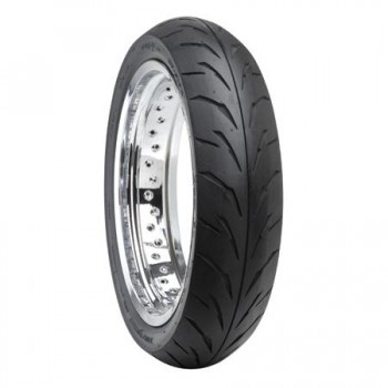 Duro HF918 110/70-17 54H