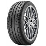 Taurus UHP 225/50R17 98W XL