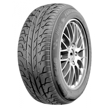 Taurus 401 215/55R16 97H XL