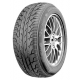 Taurus HP 215/60R16 99V XL