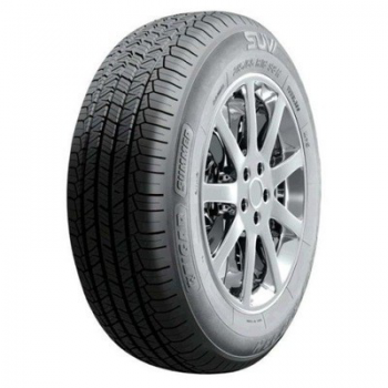 Taurus SUV 701 255/50R19 107Y XL