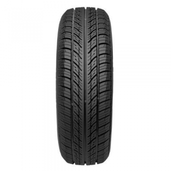 Taurus TOURING 185/65R14 86H