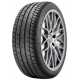 Taurus UHP 255/45R18 103Y XL
