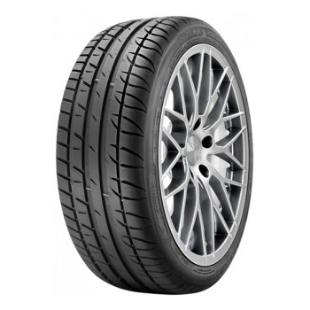 Taurus UHP 255/45R18 103Y XL