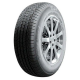 Taurus SUV 701 255/50R19 107W XL