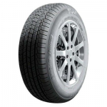 Taurus SUV 701 255/50R19 107W XL