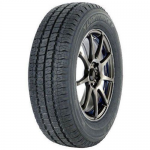 Taurus LT 101 205/70R15 106/104S C 8PR