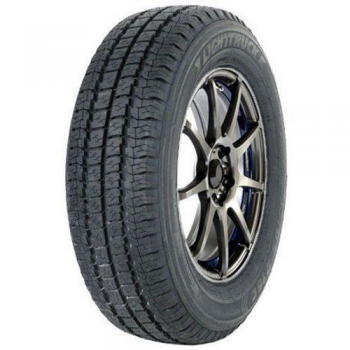 Taurus LT 101 205/70R15 106/104S C 8PR