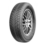 Taurus 301 165/65R13 77T