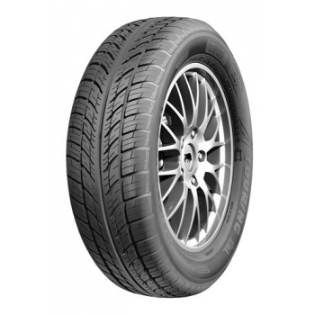 Taurus 301 165/65R13 77T