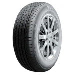 Taurus SUV 701 205/70R15 96H