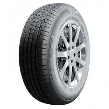 Taurus SUV 701 235/55R17 103V XL