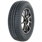 Taurus LT 101 205/65R16 107/105T C 8PR