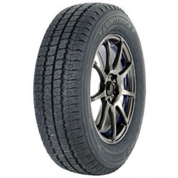 Taurus LT 101 205/65R16 107/105T C 8PR
