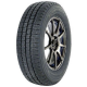 Taurus LT 101 225/75R16 118/116R C 8PR