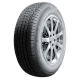 Taurus SUV 701 235/65R17 108V XL