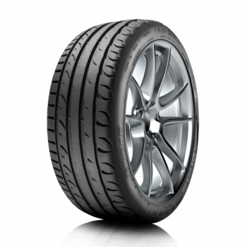 Tigar HIGH PERFORMANCE 185/55R15 82V