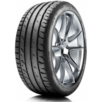 Tigar UHP 235/35R19 91Y XL