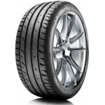 Tigar UHP 245/40R18 97Y XL MFS