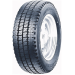 Tigar CARGO SPEED 195/80R15 106/104R