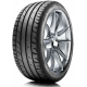 Tigar UHP 255/35R18 94W XL