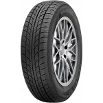 Tigar TOURING 135/80R13 70T