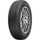 Tigar TOURING 175/70R14 88T XL