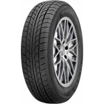 Tigar TOURING 175/70R14 88T XL