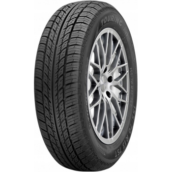Tigar TOURING 175/70R14 88T XL