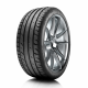 Tigar HIGH PERFORMANCE 185/50R16 81V